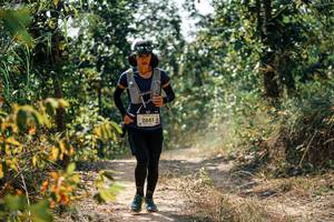 BIB: 
                            <button type="button" onclick="openModal(26073032)" class="btn btn-primary btn-sm float-right btn-popup" data-toggle="modal" data-target=".modal-high-quality">
                        <i class="fas fa-shopping-cart"></i> Add to Cart
                    </button>
                                            <button type="button" onclick="isThisMe(26073032, true)" class="btn btn-success btn-sm float-right btn-popup btn-isme hidden" data-toggle="tooltip" data-placement="bottom" title="นี่คือรูปของคุณใช่ไหม คลิกที่นี่เพื่อเอาเข้าอัลบั้ม">
                        <i class="fas fa-plus"></i> Add to album
                    </button>
                    <button type="button" onclick="isThisMe(26073032, false)" class="btn btn-warning btn-sm float-right btn-popup btn-isnotme hidden">
                        <i class="fas fa-ban"></i> Remove from album
                    </button>